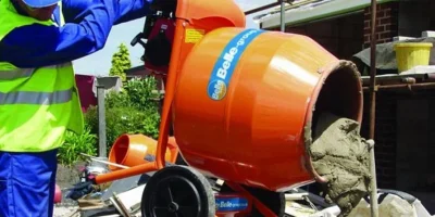 Belle Mixer Parts – Welcome to Belle Mixer Parts