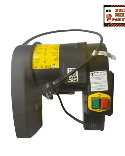 Belle Mixer Parts – Belle Mixer Parts